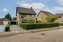 Bolkensteeg 40, 5103 AB Dongen